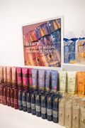 Colección Bath & Body Works – Body Care Premium