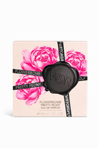 Flowerbomb Pretty Peony Eau de Parfum