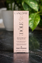Lancôme Idôle Juicy Treat Lip Oil