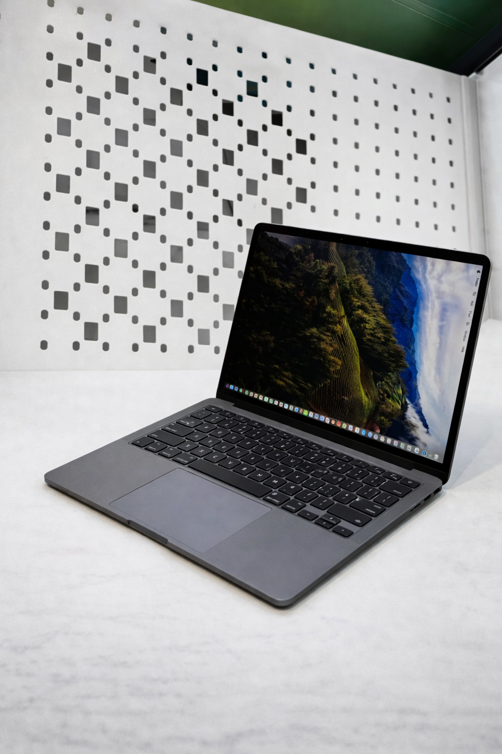 MacBook Air de Apple