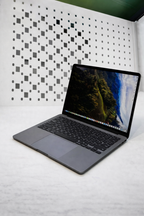 MacBook Air de Apple