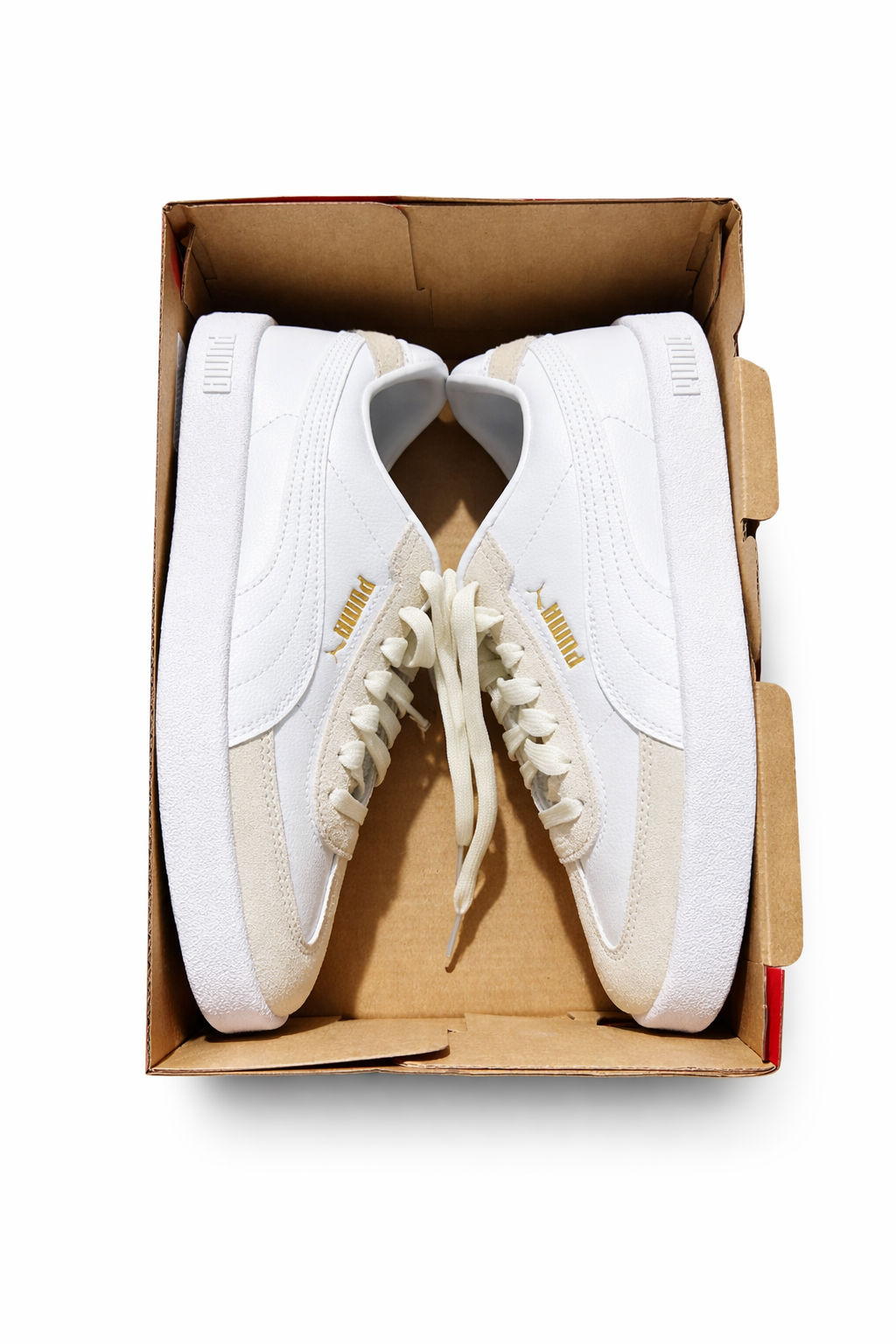 Zapatillas