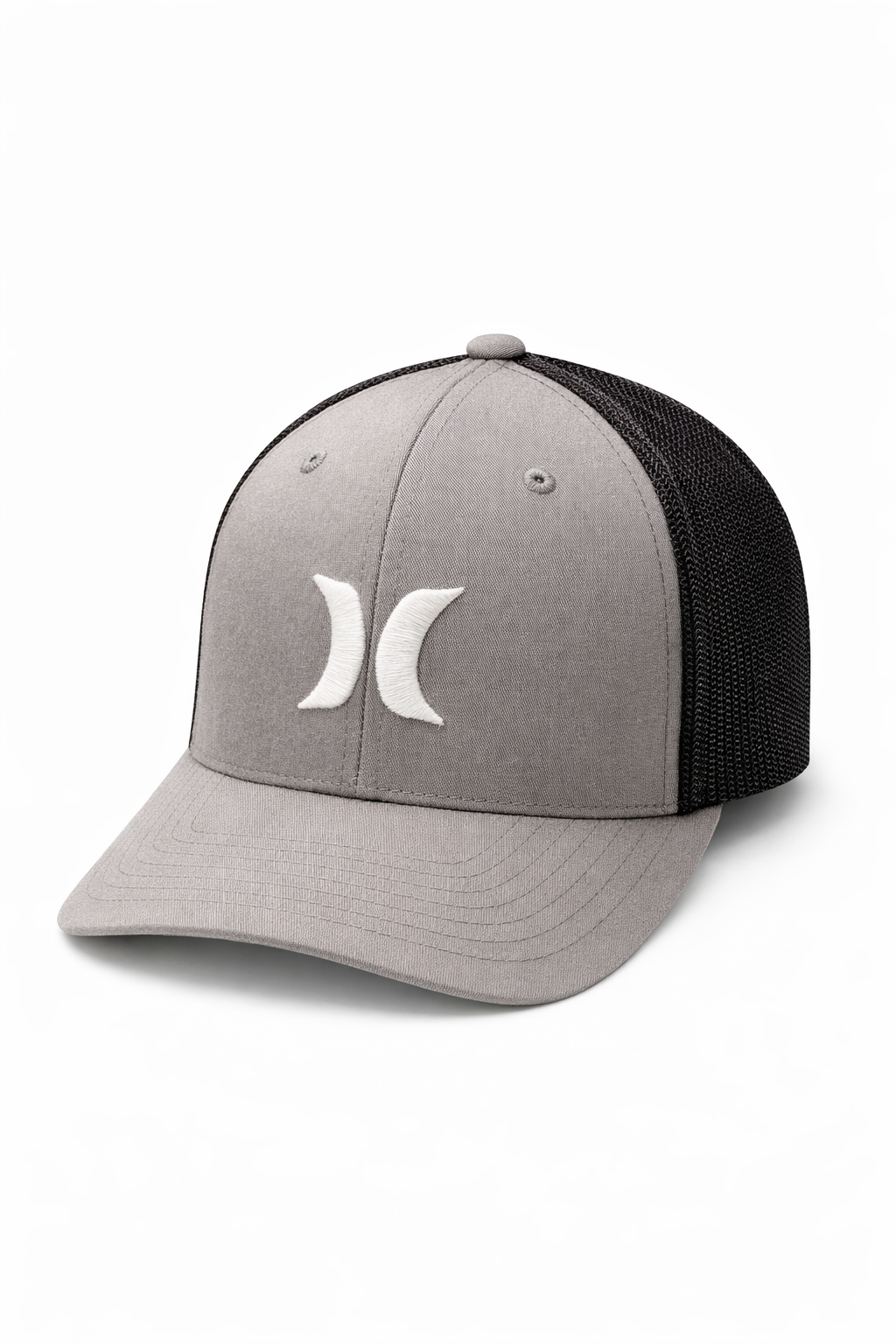 Gorra Hurley