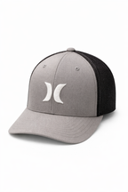 Gorra Hurley