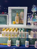 Jabón Líquido Hidratante para Manos Bath & Body Works – Fragancias Variadas