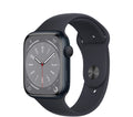 Apple Watch Serie 8 - Usado - GPS