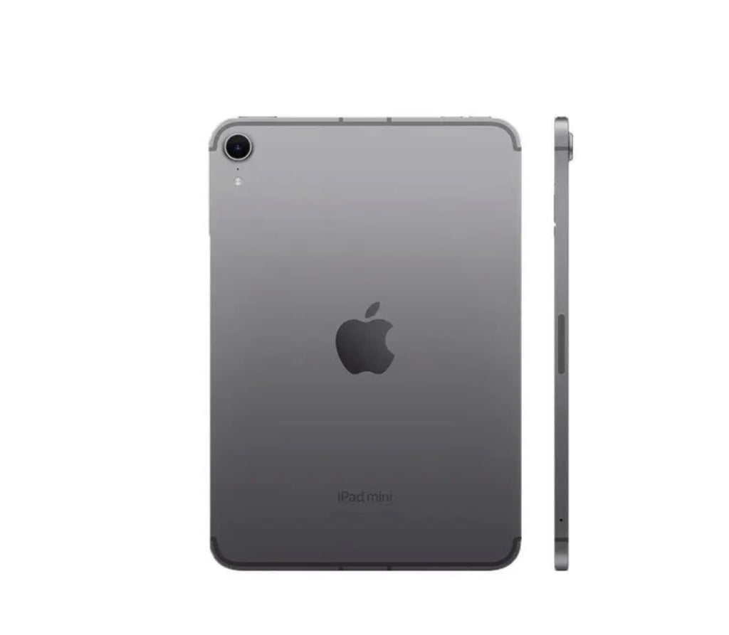iPad mini A17 Pro - Nuevo