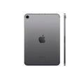 iPad mini A17 Pro - Nuevo