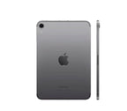 iPad mini A17 Pro - Nuevo
