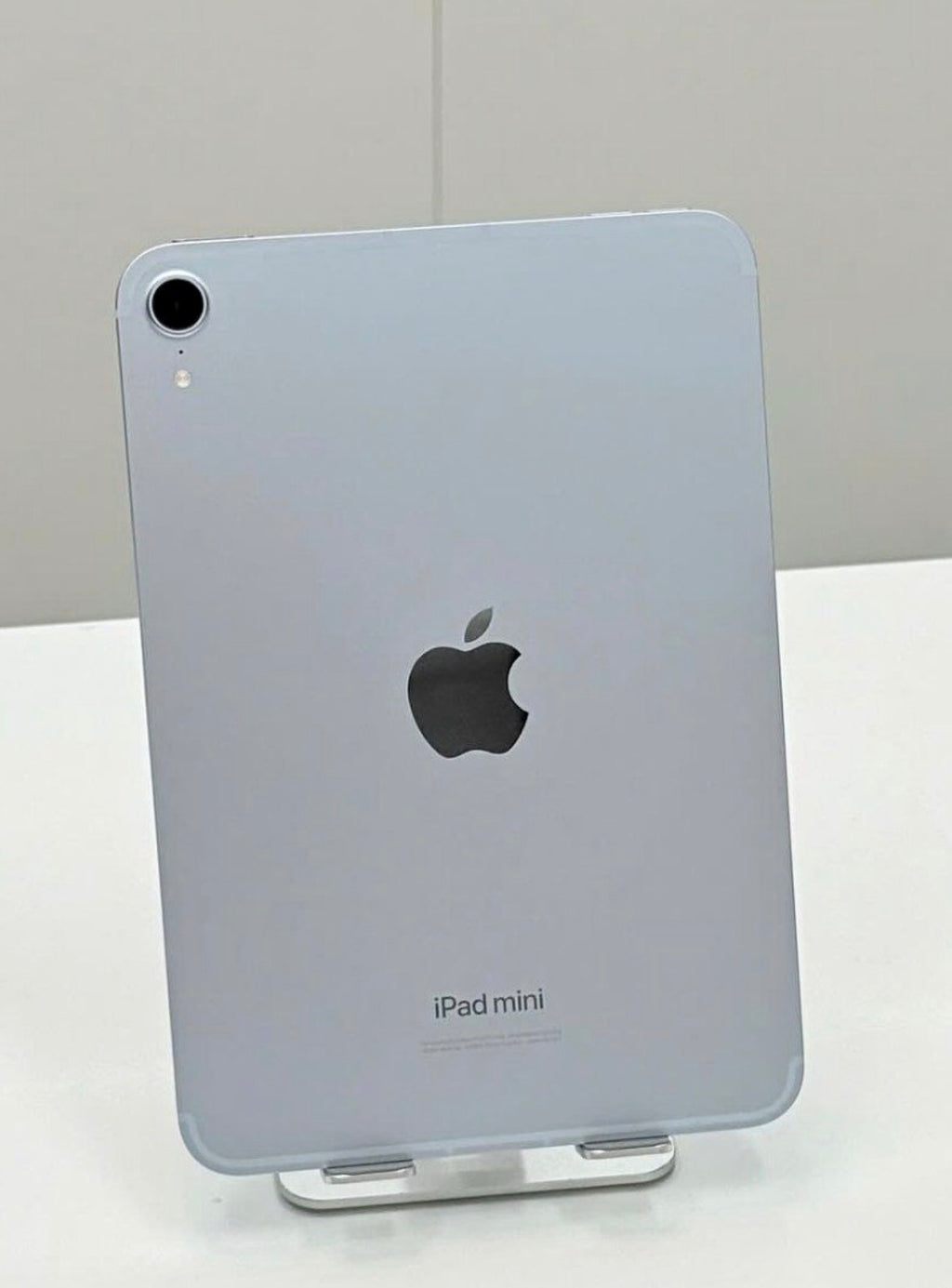 iPad mini A17 Pro - Nuevo