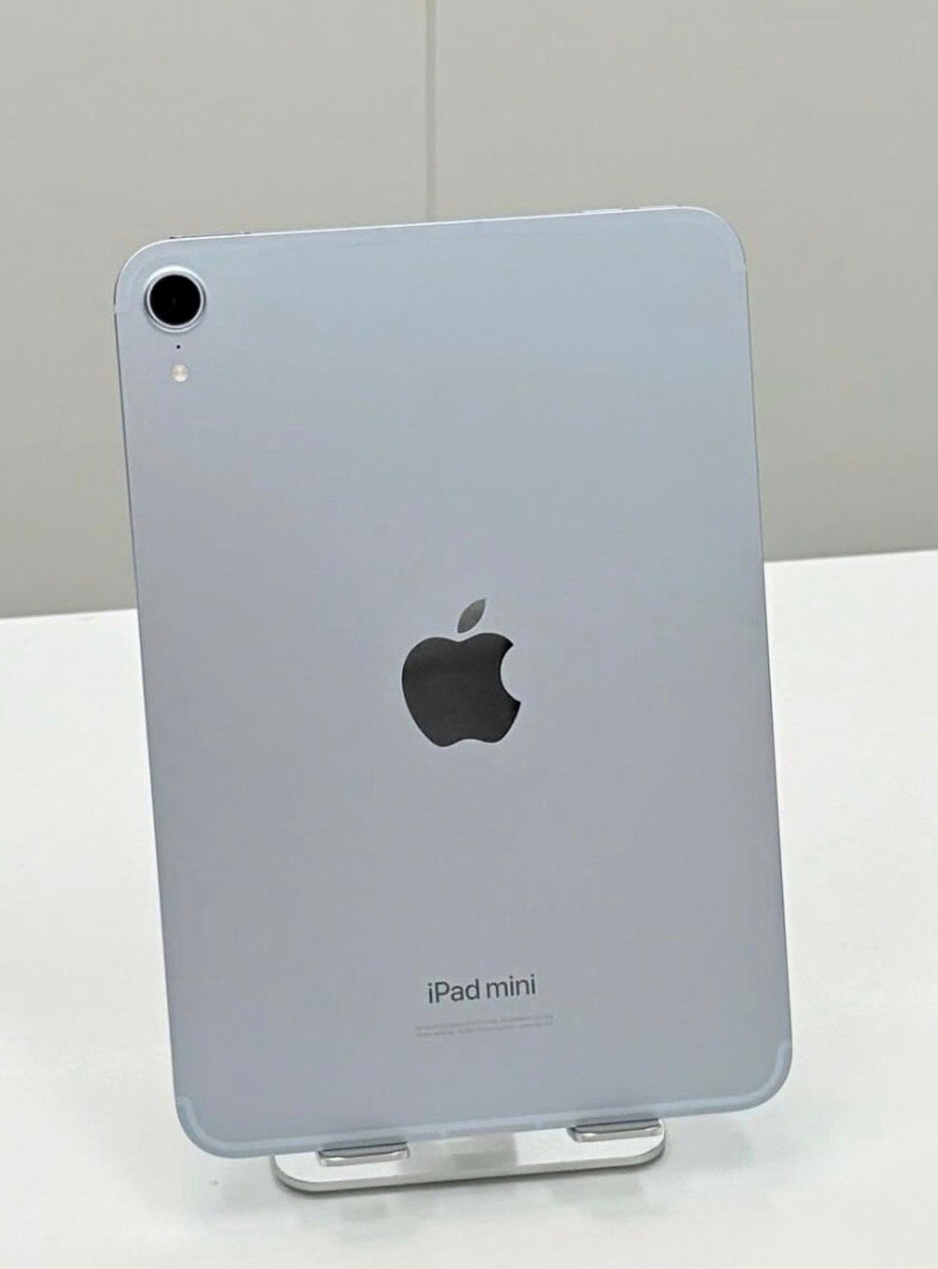 iPad mini A17 Pro - Nuevo