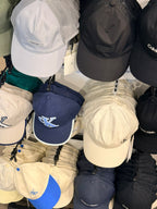 Gorras de Calvin Klein