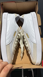 Zapatillas