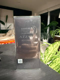 Parfum Azzaro