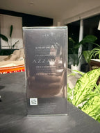 Parfum Azzaro