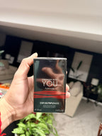 Stronger With You Parfum