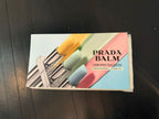 Prada – Prada Balm (Unexpected Care)