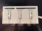 Prada – Prada Balm (Unexpected Care)