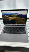 MacBook Air de Apple