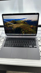 MacBook Air de Apple