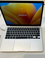 MacBook Air M1 de Apple